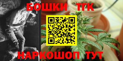 шишки Коммунар