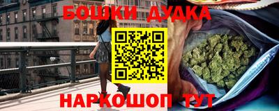 шишки Коммунар